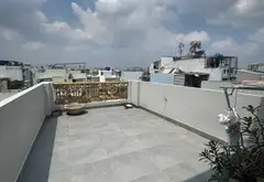 Nhà 6 tầng tinh tế tại Tân Bình, ngay gần sân bay... Bán nhà riêng tại Tân Bình, Hồ Chí Minh 13