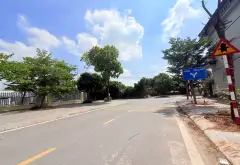 Bán đất 60,5m² khu Lễ Pháp, Tiên Dương, Đông Anh - Ngõ ô tô thông, vị trí đẹp... Bán đất tại Phúc Thịnh, Hà Nội 09