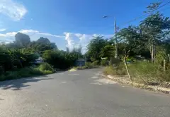 Bán đất tặng nhà cấp 4 còn sử dụng tốt, vị trí thoáng 2 mặt tiền trước sau, diện tích 132M2... Bán nhà mặt phố tại Ngũ Hành Sơn, Đà Nẵng 01