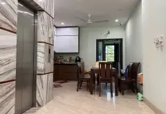 Nhà trong ngõ, ngách, hẻm - 76m² - Hoài Đức, Hà Nội - 14 tỷ... Bán nhà riêng tại Hoài Đức, Hà Nội 23