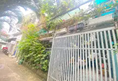 Bán nhà riêng khu vực Huỳnh Tấn Phát Quận 7, diện tích 142,3m2, pháp lý sổ hồng chuẩn... Bán nhà riêng tại Tân Mỹ, Hồ Chí Minh 07