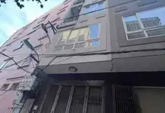 Nhà 5 tầng gần mặt phố Yên Hòa, ô tô tránh, phù hợp cho thuê... Bán nhà riêng tại Yên Hòa, Hà Nội 09