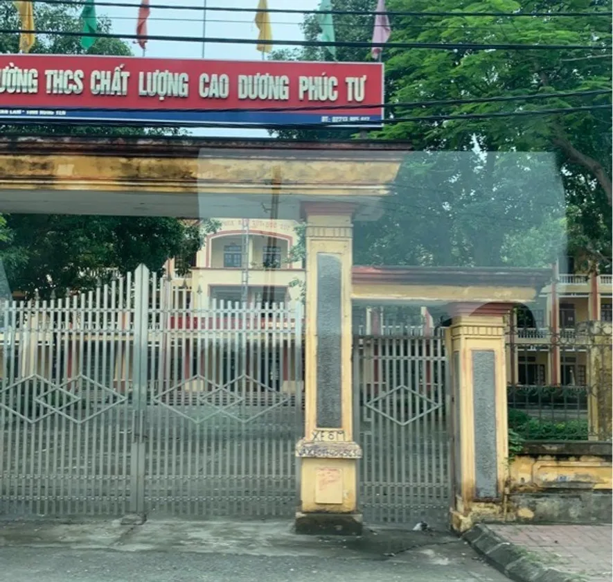 Nhà kinh doanh Như Quỳnh / Hưng Yên / liên kết giao thông Hà nội Thuận tiện... Bán đất tại Như Quỳnh, Hưng Yên 01