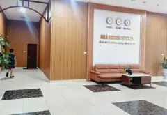 Căn góc 3 thoáng rực rỡ ngay CT36 BQP, Xuân La... Bán căn hộ chung cư tại Tây Hồ, Hà Nội 01