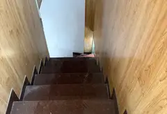 Nhà phố mặt tiền đắc địa tại Phú Thọ Hòa, Tân Phú... Bán nhà mặt phố tại Phú Thọ Hòa, Hồ Chí Minh 03