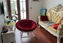 Biệt thự 4 tầng Sân Vườn tại khu dân cư sầm uất Cái Dăm, Bãi Cháy, Quảng Ninh... Bán biệt thự, liền kề tại Bãi Cháy, Quảng Ninh 04