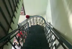 Nhà 4PN tiện nghi gần mặt tiền, hẻm ô tô thông thoáng... Bán nhà riêng tại Thủ Đức, Hồ Chí Minh 08