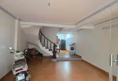Bán nhà mặt phố 4 tầng tại xã Gia Bình, Bắc Ninh, diện tích 75m2, phù hợp kinh doanh... Bán nhà mặt phố tại Gia Bình, Bắc Ninh 02