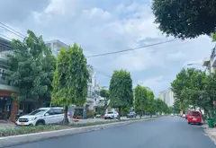 LÔ ĐẤT 2MT ĐẶNG VĂN BI - 1100M TRƯỜNG THỌ - NGAY METRO BÌNH THÁI - 33 TỶ... Bán đất tại Thủ Đức, Hồ Chí Minh 03