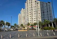 Bán căn hộ 2 phòng ngủ tại P2-18.14 CC FPT Plaza 2, diện tích 75m2, view sông núi biển... Bán căn hộ chung cư tại Ngũ Hành Sơn, Đà Nẵng 10