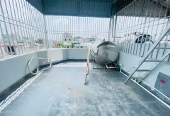 Cơ hội vàng sở hữu nhà 5 tầng mới tinh giá cực tốt tại khu vực quận trung tâm... Bán nhà riêng tại Đại Thanh, Hà Nội 16