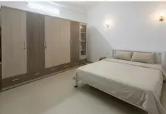 💥 HẺM Ô TÔ VÀO NHÀ – 4 TẦNG – NGAY PHAN VĂN HỚN – GẦN TRƯỜNG CHINH – 88.6M² – CHỈ 7.7 TỶ... Bán nhà riêng tại Đông Hưng Thuận, Hồ Chí Minh 03