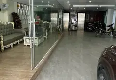 Siêu phẩm khách sạn 9 tầng mặt tiền đẳng cấp tại trung tâm Núi Đèo... Bán bất động sản khác tại Thủy Nguyên, Hải Phòng 03