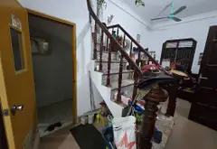 Bán nhà 2 tầng mặt tiền rộng tại Sài Đồng, gần hồ điều hòa... Bán owner_side tại Phúc Lợi, Hà Nội 08