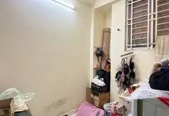 Mặt tiền Xóm Chiếu Quận 4 - Gần ĐH Nguyễn Tất Thành, ĐH Luật, chợ ẩm thực 200 Xóm Chiếu... Bán nhà mặt phố tại Xóm Chiếu, Hồ Chí Minh 03