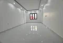 Nhà 4 tầng sân vườn riêng giữa lòng Gia Viên, Hải Phòng... Bán nhà riêng tại Gia Viên, Hải Phòng 18