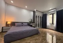 Bán nhà 42m2, 5 tầng đường Nguyễn Khoái - Hai Bà Trưng, gần Time City, hiện đại, thang máy, 11.5 tỷ... Bán nhà riêng tại Vĩnh Tuy, Hà Nội 05