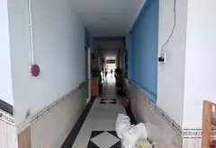 Cơ hội vàng sở hữu trường mẫu giáo diện tích khủng Phan Huy Ích giá sốc... Bán nhà riêng tại An Hội Tây, Hồ Chí Minh 09