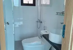 Tòa siêu phẩm mặt phố Ba Đình - lô góc 3 thoáng cực hiếm... Bán nhà mặt phố tại Ngọc Hà, Hà Nội 06