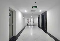 Bán CC Iris Garden Trần Hữu Dực nhỉnh 8 tỉ 3 ngủ 2 vệ sinh... Bán căn hộ chung cư tại Từ Liêm, Hà Nội 02
