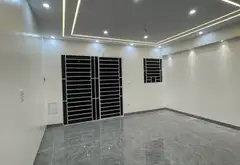 Nhà 5 tầng 5 phòng ngủ hướng Đông Nam tại Thanh Trì... Bán nhà riêng tại Đại Thanh, Hà Nội 03