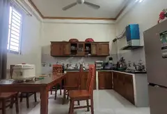 Nhà lô góc đẹp Xuân Đỗ, ô tô đỗ cửa, giá hợp lý chờ chủ mới... Bán nhà riêng tại Long Biên, Hà Nội 03