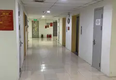 Bán căn hộ chung cư 48m2 tại phường Tây Hồ, Hà Nội, thuận tiện tiện ích khu ĐT Ciputra... Bán căn hộ chung cư tại Tây Hồ, Hà Nội 03