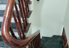 Nhà 3 tầng Đan Phượng giá hời, gần ô tô, hợp lý trong tầm tay... Bán nhà riêng tại Đan Phượng, Hà Nội 04