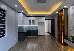 Nhà lô góc ngõ to Nguyễn Chính, kinh doanh đỉnh, tương lai sáng... Bán nhà riêng tại Hoàng Mai, Hà Nội 17