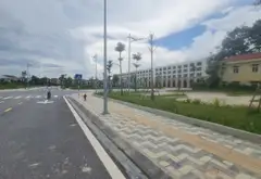 Đất nền sổ đỏ trung tâm KĐT Bích Sơn Central Point, ngã tư Việt Yên... Bán đất tại Việt Yên, Bắc Ninh 03
