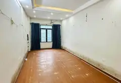 Bán nhà 5 tầng Khương Đình, 61m2, 5 tầng, gara ô tô, kinh doanh thuận tiện... Bán nhà riêng tại Khương Đình, Hà Nội 13