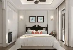 Bán nhà riêng 7 tầng phường 3 Gò Vấp, 70m2, thang máy, hợp đồng thuê 85 triệu/tháng... Bán nhà riêng tại Hạnh Thông, Hồ Chí Minh 05
