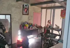 Nhà Ngõ Rộng ô Tô Gần, Cơ Hội Vàng Tại Xóm Đình... Bán nhà riêng tại Thanh Trì, Hà Nội 01