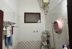 Nhà Mặt Phố Trung Tâm Bắc Ninh - Sống Đẳng Cấp... Bán nhà mặt phố tại Vũ Ninh, Bắc Ninh 11