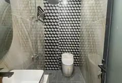 Bán nhà riêng 4 tầng, 4 phòng ngủ tại khu vực hẻm nhựa rộng 5m... Bán nhà riêng tại Bình Trị Đông, Hồ Chí Minh 10