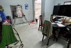 Nhà mặt phố giá tốt tại Phường Hạnh Thông, Gò Vấp - Cơ hội không thể bỏ qua... Bán nhà mặt phố tại Hạnh Thông, Hồ Chí Minh 01