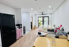 Căn Hộ Chung Cư FPT Plaza 1 - Tầng trung, Đầy Đủ Nội Thất, Giá 3.1 Tỷ VNĐ... Bán căn hộ chung cư tại Ngũ Hành Sơn, Đà Nẵng 06