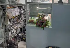 Nhà mặt tiền to, kinh doanh đỉnh tại Tân Bình... Bán nhà mặt phố tại Tân Hòa, Hồ Chí Minh 23
