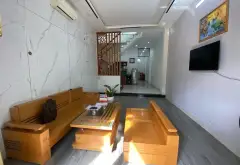 Bán nhà mặt phố Nguyễn Hàng, Cẩm Lệ, 2 tầng, 92.9m², giá 5.8 tỷ... Bán nhà mặt phố tại Cẩm Lệ, Đà Nẵng 02