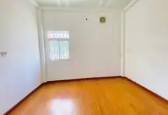 Bán nhà riêng 4 tầng tại An Dương Vương, Quận 8, diện tích 55m2, giá 6 tỷ đồng... Bán nhà riêng tại Phú Định, Hồ Chí Minh 09