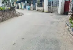 Cơ hội hiếm có sở hữu đất lô góc mặt ngõ ô tô tại Đông Tảo, Yên Mỹ... Bán đất tại Hoàn Long, Hưng Yên 08