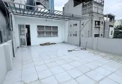 Bán nhà riêng 3 tầng, diện tích 111,9 m², hướng Đông Bắc tại Bình Thạnh... Bán nhà riêng tại Bình Thạnh, Hồ Chí Minh 10