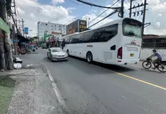 Nhà mặt phố Đỗ Xuân Hợp - Đón đầu cơ hội vàng... Bán nhà mặt phố tại Phước Long, Hồ Chí Minh 04