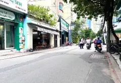 Nhà mặt phố Đồng Xoài – Kinh doanh đỉnh, vị trí vàng... Bán nhà mặt phố tại Tân Bình, Hồ Chí Minh 02