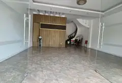 Bán nhà phố 7 tầng sang trọng liền kề khu đô thị Vinhomes Tây Mỗ tại Cầu Cốc... Bán nhà mặt phố tại Tây Mỗ, Hà Nội 05