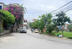 Ba Lăng Tiến Dũng Thường Tĩn HN... Bán đất tại Thường Tín, Hà Nội 03