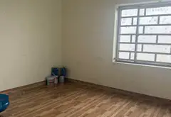 Bán nhà mặt phố lô góc khu đấu giá, 5 tầng, kinh doanh tốt... Bán nhà mặt phố tại Kiến Hưng, Hà Nội 19