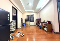 Căn hộ 3PN trung tâm Ba Đình, tiện nghi đỉnh, giá tốt... Bán căn hộ chung cư tại Ba Đình, Hà Nội 01