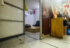 Nhà 2 Tầng Gọn Xinh Phường Trung Mỹ Tây... Bán nhà riêng tại Trung Mỹ Tây, Hồ Chí Minh 05