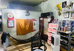 Nhà tiện xây mới mặt hẻm xe tải tại Tân Bình... Bán owner_side tại Tân Hòa, Hồ Chí Minh 05